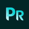 プリセット：写真加工アプリ、写真編集 - iPhoneアプリ