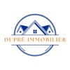 Dupré Immobilier