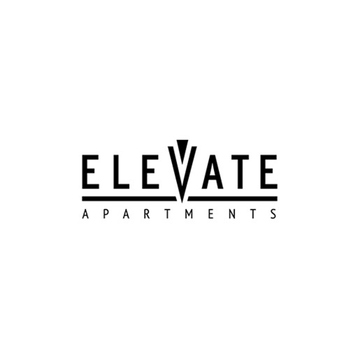 Elevate Madison