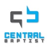 Central Baptist Gaffney icon