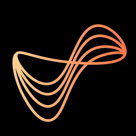 Vedike: Spatial Audio Читы