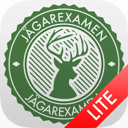 Jägarexamen Lite Cheats