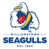 Williamstown Seagulls Rewards