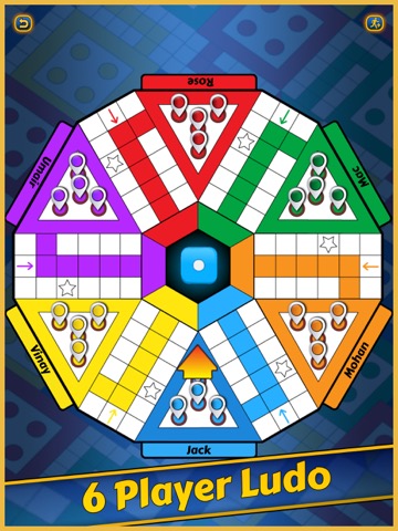 Ludo Kingのおすすめ画像5