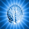 Word Games - Brain Training icon