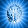 Get Word Games - Brain Training for iOS, iPhone, iPad Aso Report