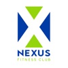 Nexus Fitness Frisco icon