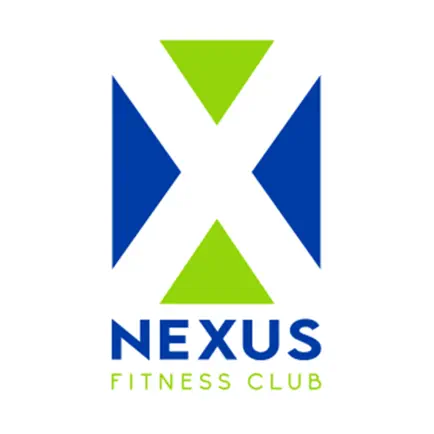 Nexus Fitness Frisco Cheats