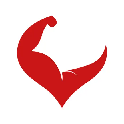 FITMAD Читы