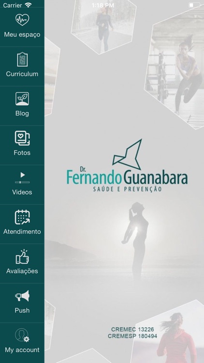 Fernando Guanabara