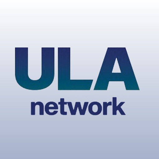 ULA Network by Mvf Advisors, LLC