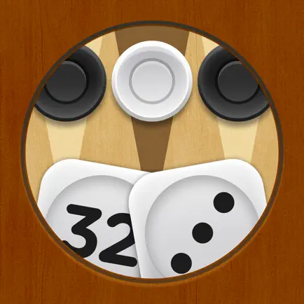 Backgammon ∙ Cheats