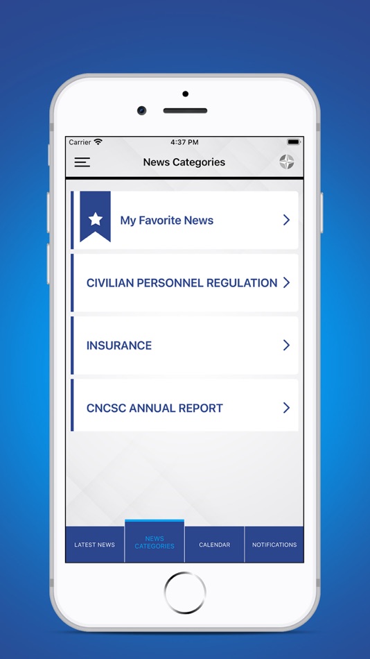 #3. CNCSC (iOS) 来自: KOUTSANTONI, BROS, E.E