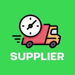 Zaplers for Wholesalers