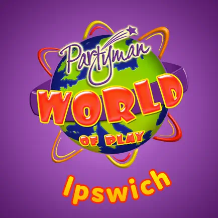 Partyman World Ipswich Cheats