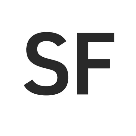 Salem Fields Читы
