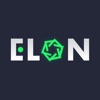 YourElon Games icon
