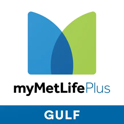 myMetLife Plus Cheats