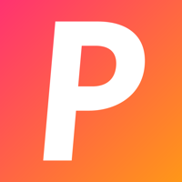 Public  actu people et infos