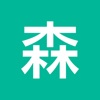 森森选修课