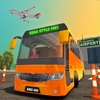 空港市内バス交通 - iPhoneアプリ