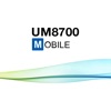 UNIVERGE UM8700Mobile icon