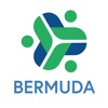 Wehealth Bermuda icon