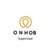 Onhob Supervisor