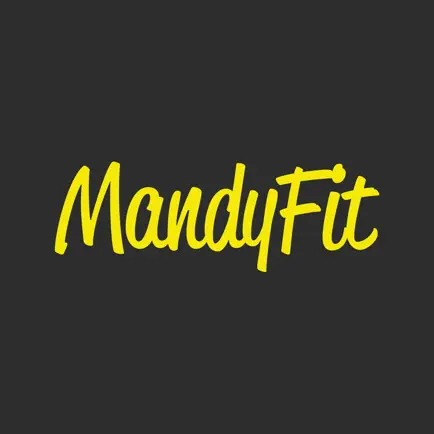 Mandyfit Читы