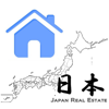 日本地価公示 - Li Guo