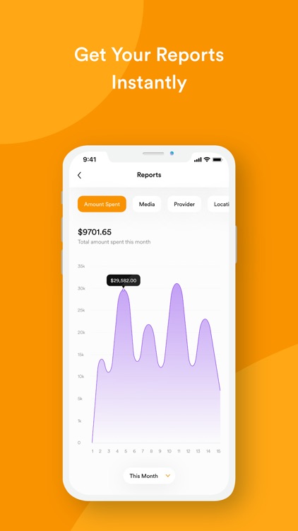 GoPinIt screenshot-8