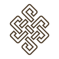 Oriental Art Auctions