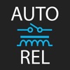 Auto-Rel OBD2 Relay icon