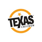 Texas Chicken Speke