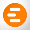 Refinitiv Eikon icon