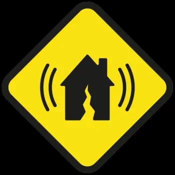Deprem Uyarı Sistemi Anlık müşteri hizmetleri