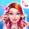 Makeup Games Girl Game for Fun