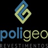 Clube de vantagens Poligeo