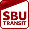 Similar SBU Transit Apps