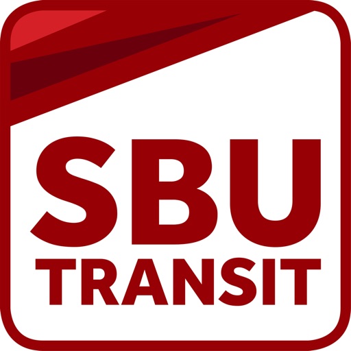 SBU Transit