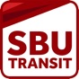 SBU Transit app download