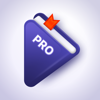 ListenBook Pro: book player - Oleg Brailean