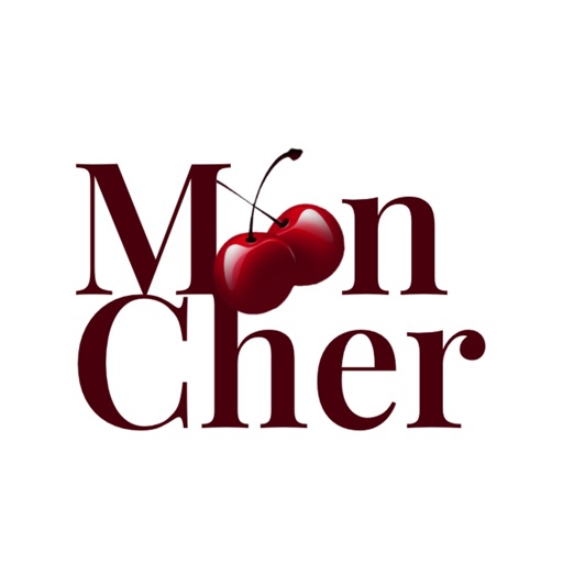 Mon Cher – Косметика