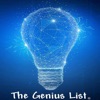 The Genius List