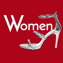 Women Shoe Fashion Online