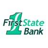 FirstState Bank Mobile icon