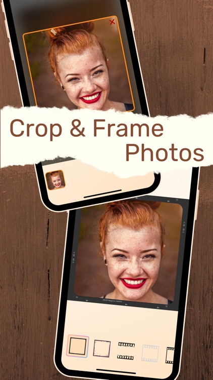 Photo Widget - Themes screenshot-7