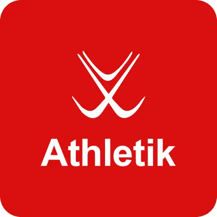 Athletick Client Читы