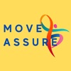 Move-Assure icon