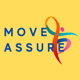 Move-Assure